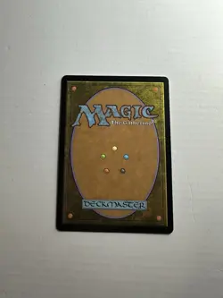 Insidious Roots LP (Showcase) Murders at Karlov Manor Magic The Gathering Mtg - Image 2