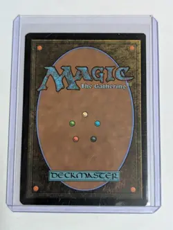 Wooded Foothills (Retro Frame) Modern Horizons 3 Regular - Image 2