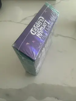 NEW MTG Lorwyn Eclipse Collector Booster Box!!!! - Image 3