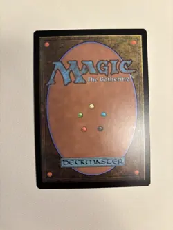 Arcane Lighthouse Commander Anthology Volume II Regular, NM - Image 2