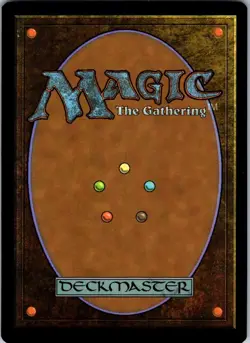 Arcane Lighthouse U Commander 2014 59 NM Normal - Image 2