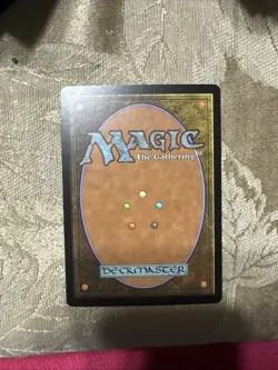 Archetype of Endurance - Born of the Gods - Magic The Gathering - Image 2