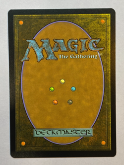 MTG - Strixhaven: Mystical Archive - JPN Alt Art - Eliminate - FOIL - Image 2