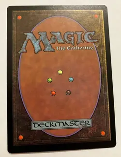 Entomb Magic The Gathering MTG Premium Deck Series: Graveborn Foil - Image 2