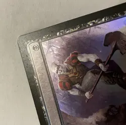 Entomb Magic The Gathering MTG Premium Deck Series: Graveborn Foil - Image 4