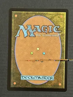 Magic The Gathering Twinflame Tyrant Extended Art Foundations Non-foil - Image 2