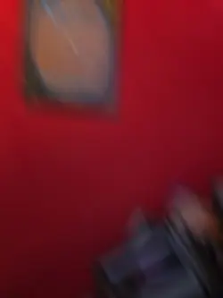 Displacer Kitten Commander Legends: Battle for Baldur's Gate Regular - Image 2