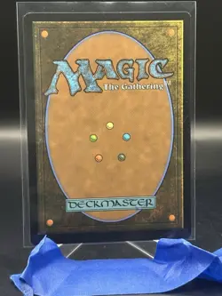 Hedge Shredder (Showcase) Duskmourn: House of Horror Regular - Image 2