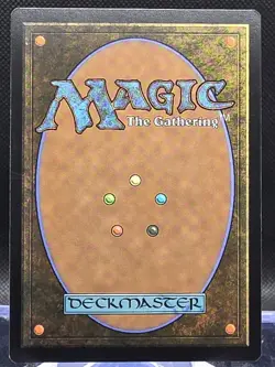 Verduran Enchantress #915 Commander Masters Regular Rare - Image 2