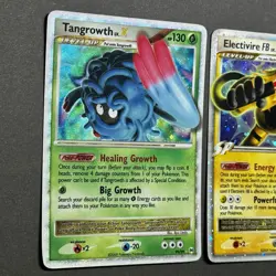 2009 Pokemon TCG Platinum Arceus Supreme Victors FB Lv. X Holo Lot Of 2 Cards A+ - Image 4