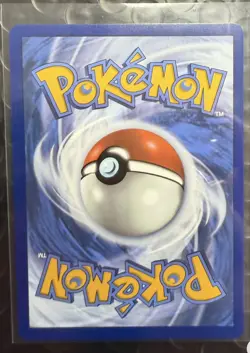 2024 Pokemon SV Surging Sparks SSP EN Pikachu Ex #219/191 PSA 10 - Image 2