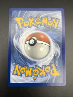 Pokemon M Venusaur EX 100/108 (Full Art) XY Evolutions Ultra Rare Holo - Image 4