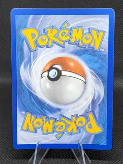 Battle Cage 116/094 Ultra Rare Full Art (FA) - Pokemon TCG Phantasmal Flames NM - Image 2