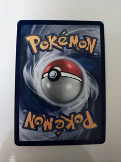 Pokemon TCG Mega Evolution - Litleo - 139/132 - Illustration Rare ✅NM / MINT ✅ - Image 2