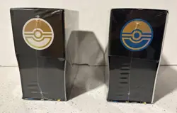 Lot of 2 - Pokemon TCG Mega Evolution Elite Trainer Box ETB - Factory Sealed - Image 3