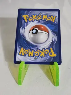 Kieran 206/167 Pokemon SV06: Twilight Masquerade Ultra Rare NM - Image 2