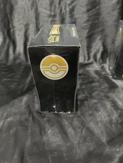 Pokemon Mega Evolution Elite Trainer Box ETB Factory Sealed New Set of 2 LOT - Image 4