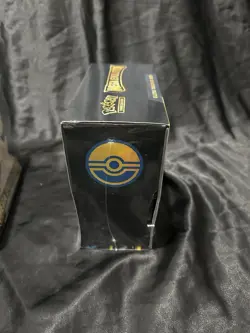 Pokemon Mega Evolution Elite Trainer Box ETB Factory Sealed New Set of 2 LOT - Image 5