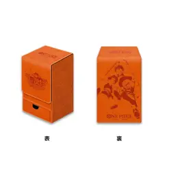 ONE PIECE Card Game 3rd ANNIVERSARY SET Japan Limited Bandai Japan Exclusive - Image 5