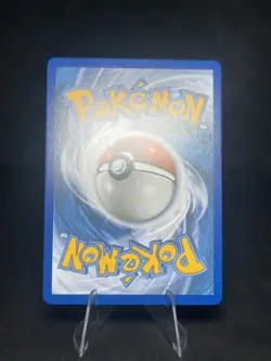 Pokemon TCG Mewtwo GX Secret Rare 78/73 Shining Legends Near Mint - Image 4