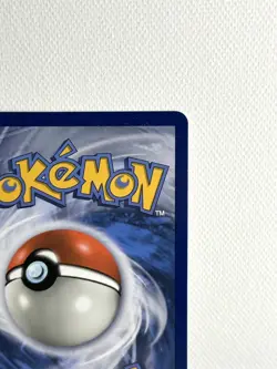 Mewtwo GX 78/73 Shining Legends Secret Rare Pokemon TCG - Image 4