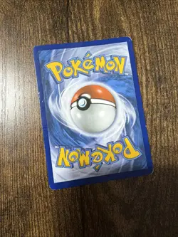 Pokemon TCG - Mewtwo GX 78/73 - Shining Legends Secret Rare HP - Image 2