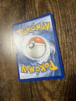 Pokemon TCG - Mewtwo GX 78/73 - Shining Legends Secret Rare HP - Image 3