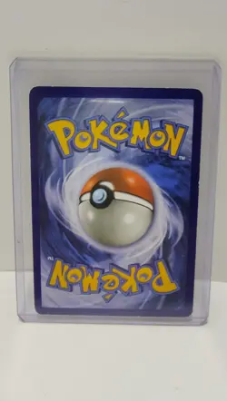 Mewtwo GX 78/73 Shining Legends Secret Rare Mewtube Not Mint Pokemon TCG Card - Image 2