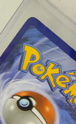 Mewtwo GX 78/73 Shining Legends Secret Rare Mewtube Not Mint Pokemon TCG Card - Image 3
