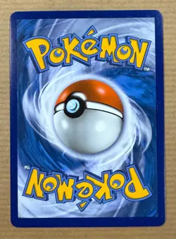 Pokemon TCG - Mewtwo GX 78/73 - Shining Legends Secret Rare - Image 2