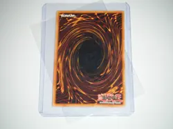 Yugioh LODT-EN024 Celestia Lightsworn Angel 1st Edition Trading Card - Image 4