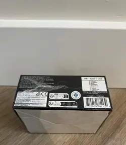 One Piece OP06 Wings of the Captain Edition NEW SEALED Booster Box - IN HAND ✅✅ - Image 3