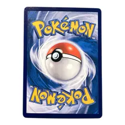 Wigglytuff 105/94 Pokemon TCG Phantasmal Flames Illustration Rare - Image 2