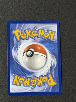 Pokemon Wigglytuff 105/94 Phantasmal Flames Illustration Rare TCG Mint/Near Mint - Image 2