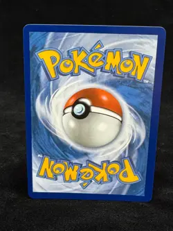 Pokemon Phantasmal Flames WIGGLYTUFF 105/94 Illustration Rare TCG! Pack Fresh! - Image 2