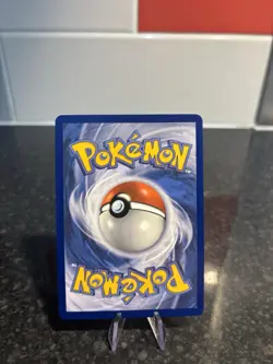Wigglytuff 105/94 Pokemon TCG Phantasmal Flames Illustration Rare NM/M - Image 2
