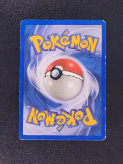 NEO REVELATION - Pick / Choose the Card - Pokemon TCG WOTC - Holo, Rare, Commons - Image 3