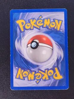 NEO REVELATION - Pick / Choose the Card - Pokemon TCG WOTC - Holo, Rare, Commons - Image 5