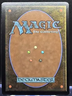 Price of Glory #214 The List - Odyssey Regular Uncommon - Image 2