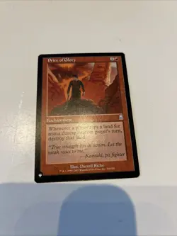 Price of Glory: The List Regular Reprint Edition - Image 1