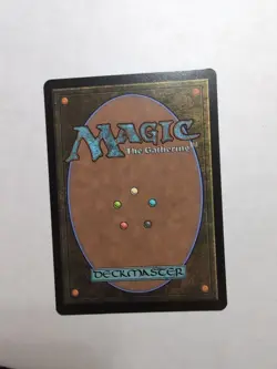 Price of Glory The List Reprints NM!!! - Image 2