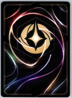 The Queen - Mirror Seeker Promo Disney Lorcana Promo Cards 12 NM - Image 2