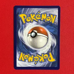 Infernape 173/167 Illustration Rare - Pokemon TCG - SV: Twilight Masquerade - NM - Image 2