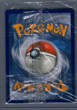 Charizard V - SWSH050 Sealed SWSH: Sword & Shield Promo Cards NM - Image 2