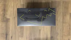 Pokemon Center Elite Trainer Box ETB 25th Celebrations Edition New Sealed 820650809439 - Image 2
