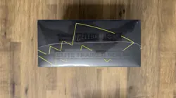 Pokemon Center Elite Trainer Box ETB 25th Celebrations Edition New Sealed 820650809439 - Image 4