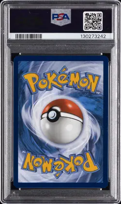 2023 POKEMON SVP EN-SV BLACK STAR PROMO 151 ULTRA-PREM COLL #052 MEWTWO PSA 10 - Image 2