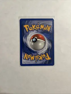 Pokemon TCG Steelix Skyridge Reverse Holo Rare Card 31/144 - Image 2