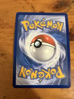 Snorlax ex Jumbo Card - Prismatic Evolutions 076/131 - NM - Pokemon Promo - Image 2
