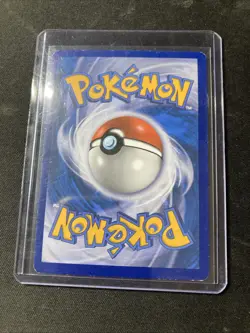 Pokemon TCG Charizard GX SM60 Black Star Promo 2017 Full Art Holo Rare Card - Image 2